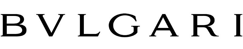 Bvlgari logo